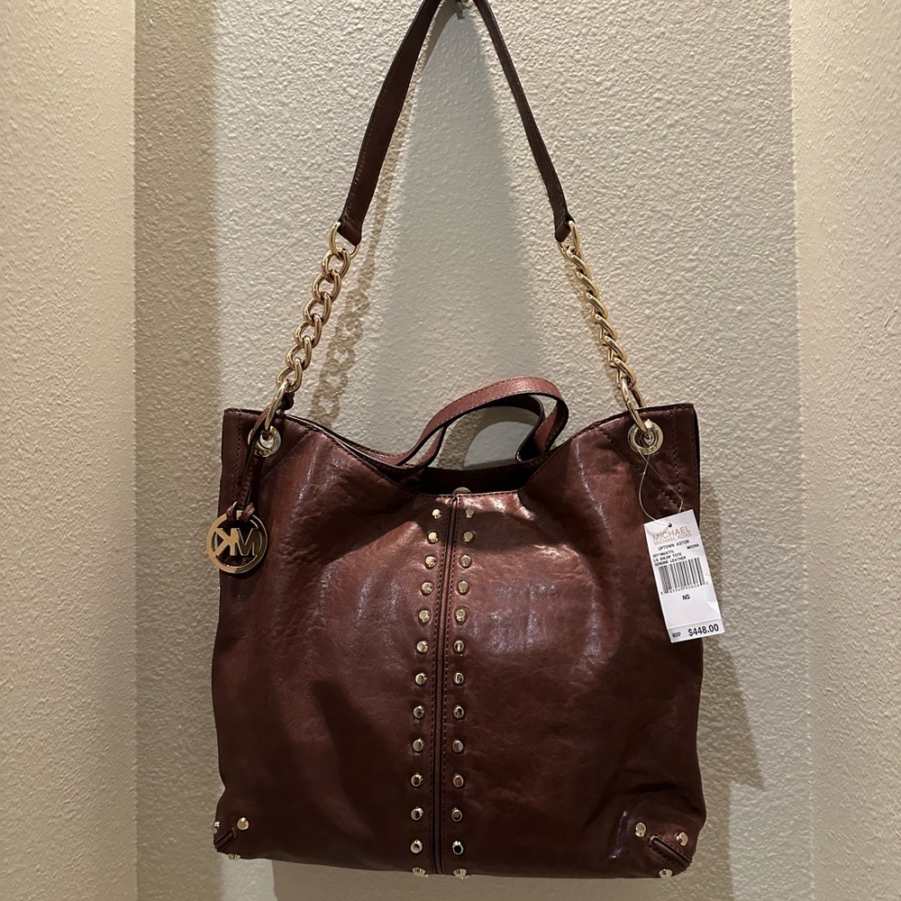 Michael Kors Hobo bag